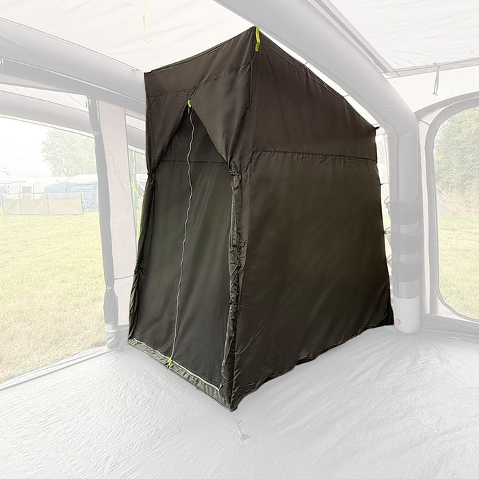 Holawild Single Inner Tent