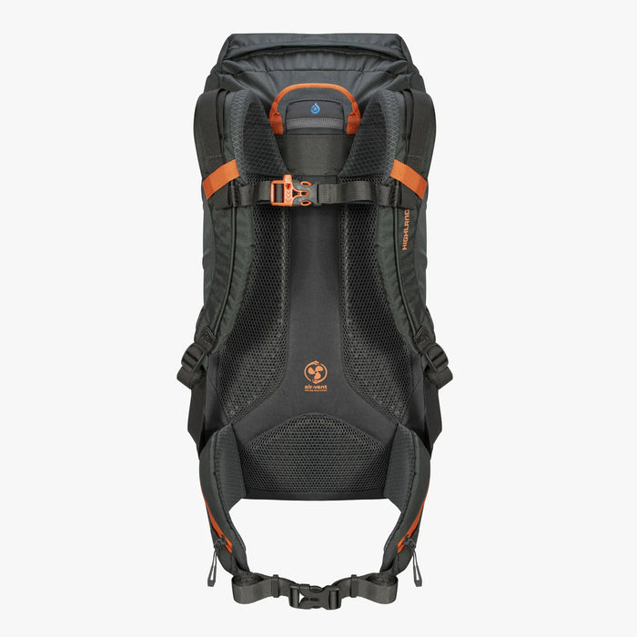 Highlander Men's Ivar Rucksack