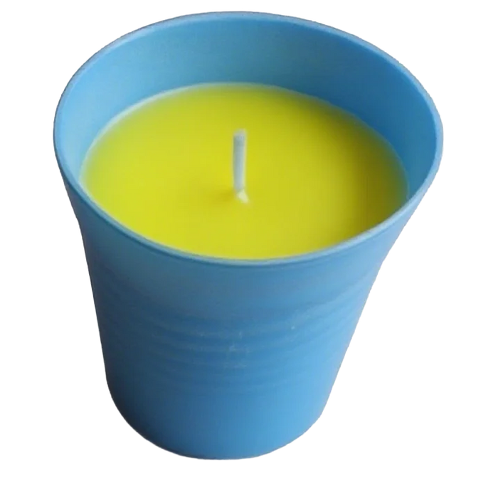 Quest Citronella Candle