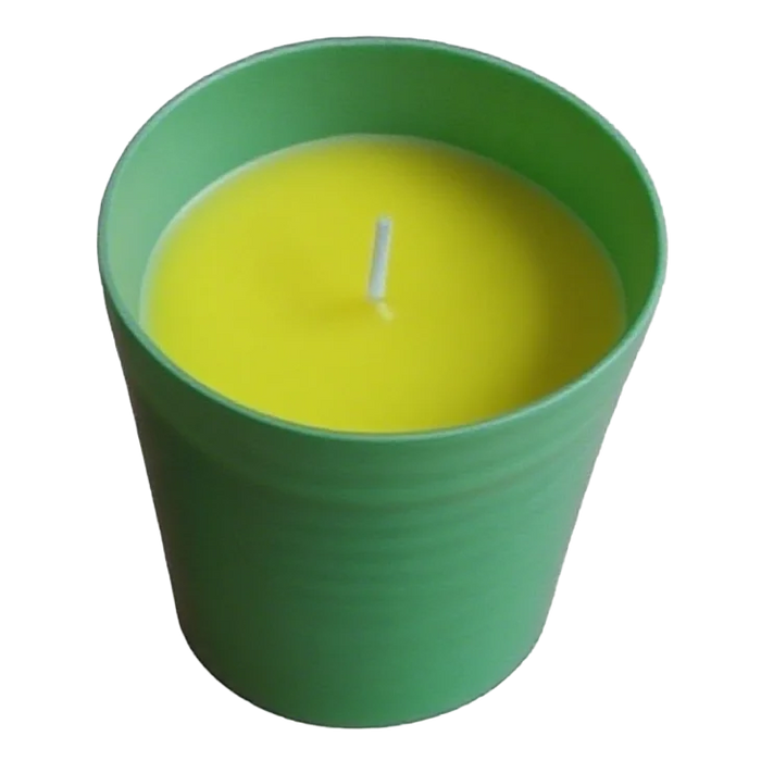 Quest Citronella Candle
