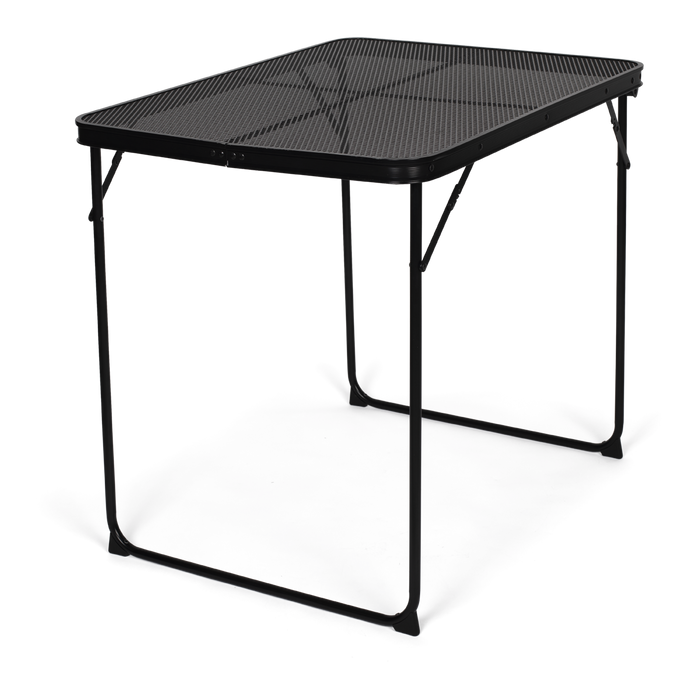 Kampa Grate Side Table Medium