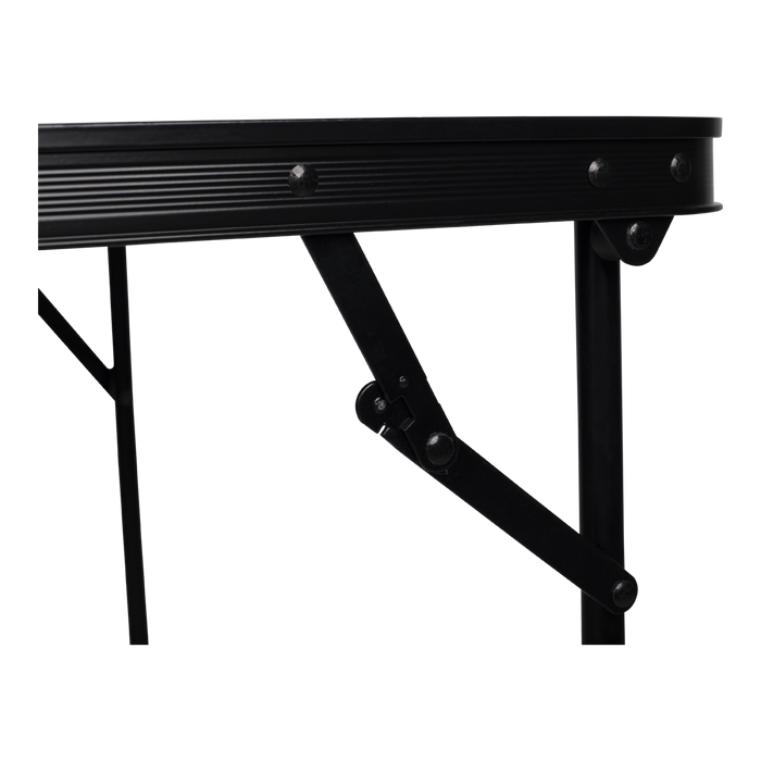 Kampa Grate Side Table Medium
