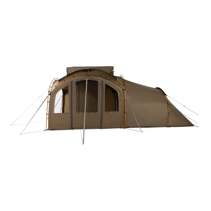 Kampa Mod 250