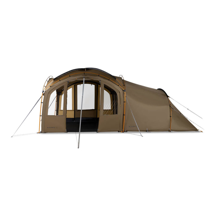 Kampa Mod 250