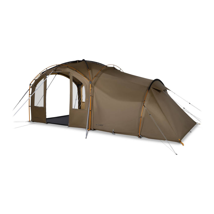 Kampa Mod 250