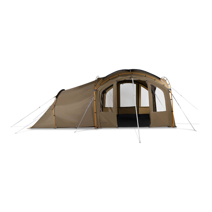 Kampa Mod 250