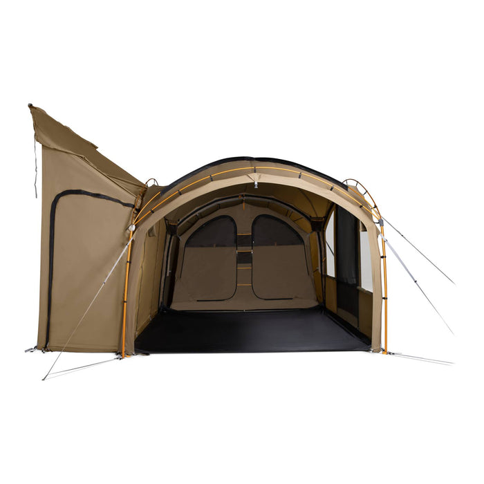 Kampa Mod 250 DA Tunnel