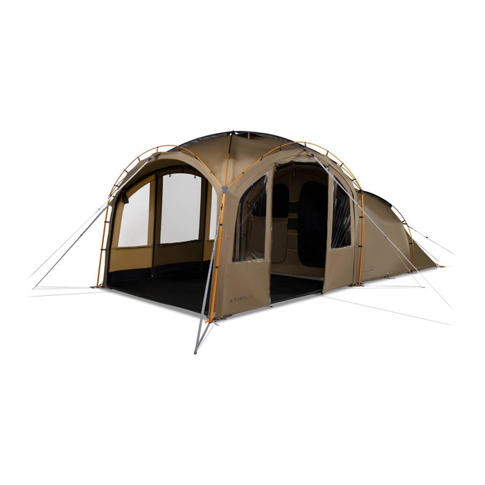 Kampa Mod 250