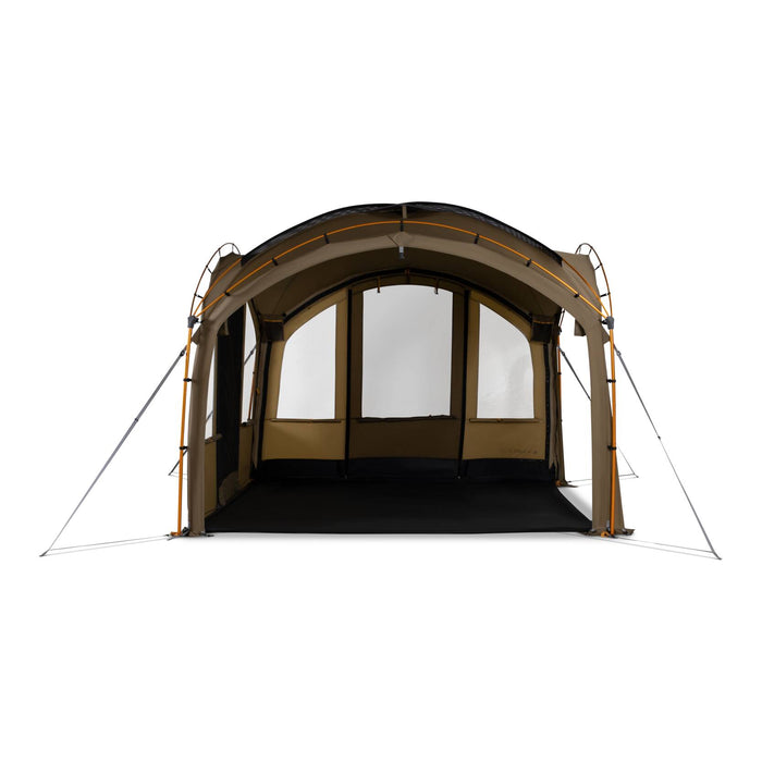 Kampa Mod 250
