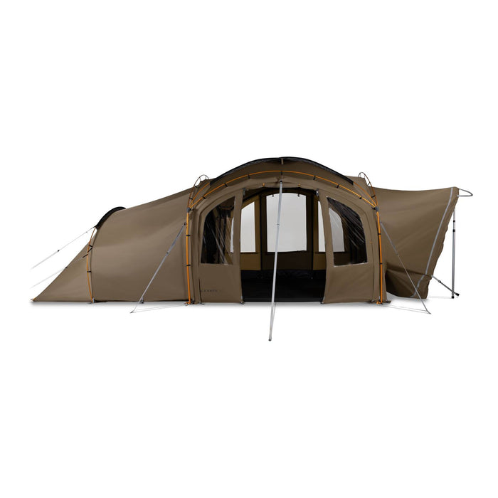 Kampa Mod 250