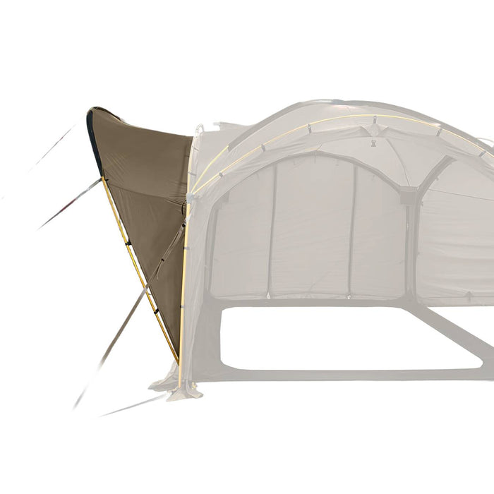 Kampa Mod 250 Canopy