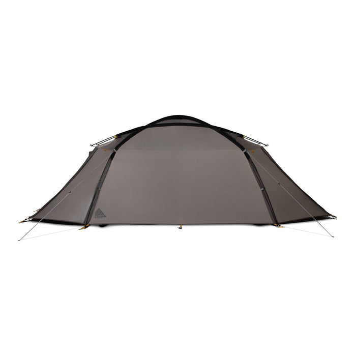 Kampa Mossborn 02