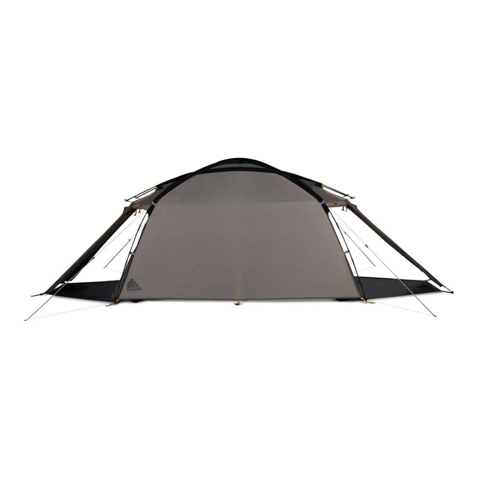 Kampa Mossborn 02