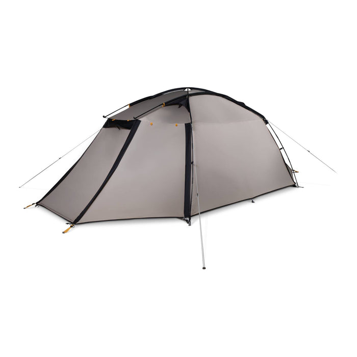 Kampa Mossborn 03