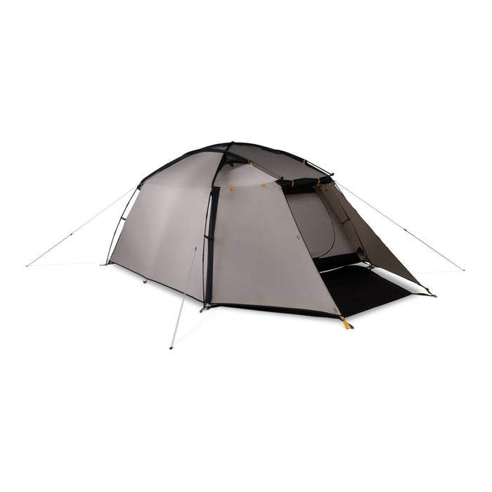 Kampa Mossborn 03