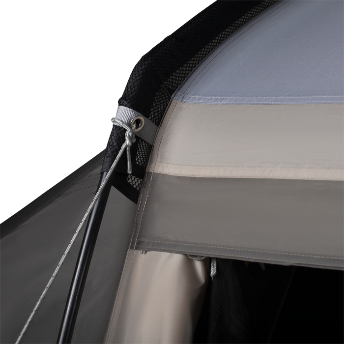 Kampa Sandwood 05 2026