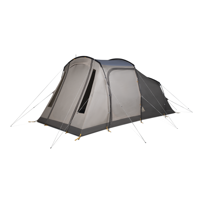Kampa Sandwood 05 2026
