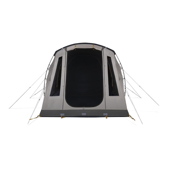 Kampa Sandwood 05 2026