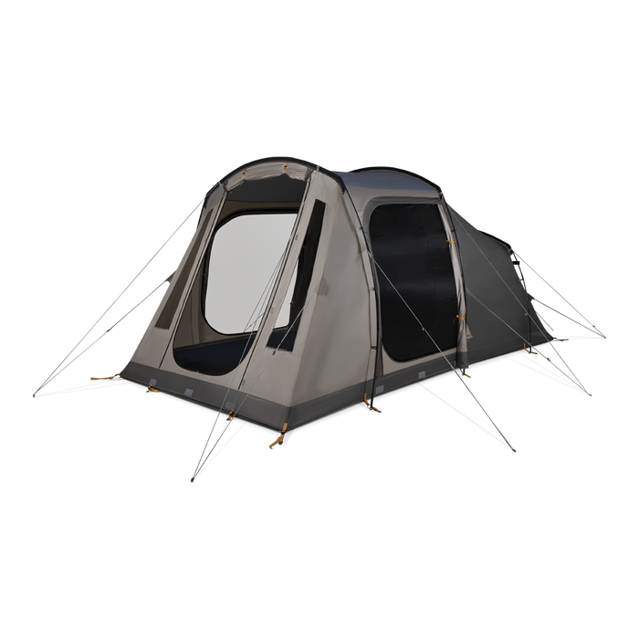 Kampa Sandwood 05 2026