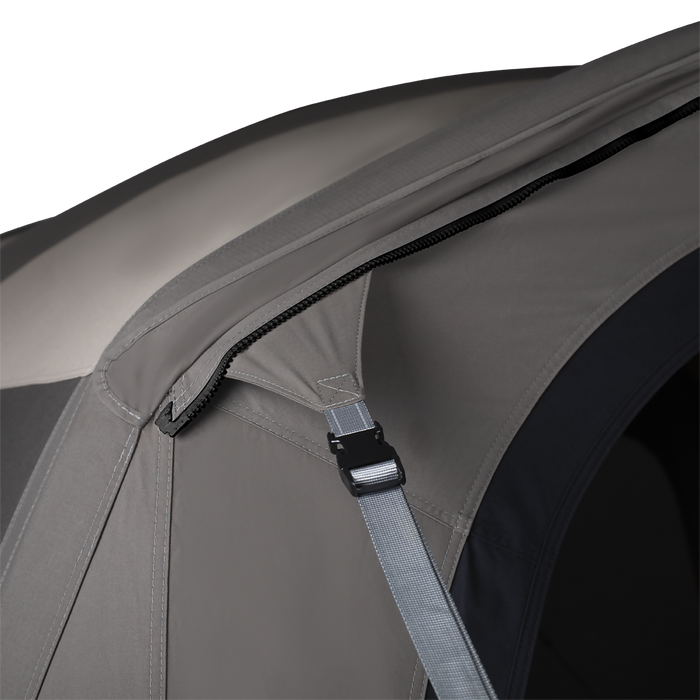 Kampa Seacliffe 06 Air TC 2026