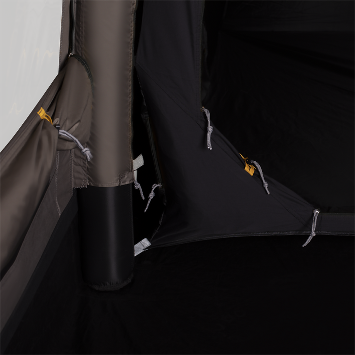 Kampa Seacliffe 06 Air TC 2026