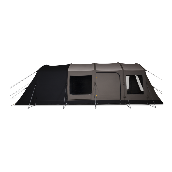 Kampa Seacliffe 06 Air TC 2026