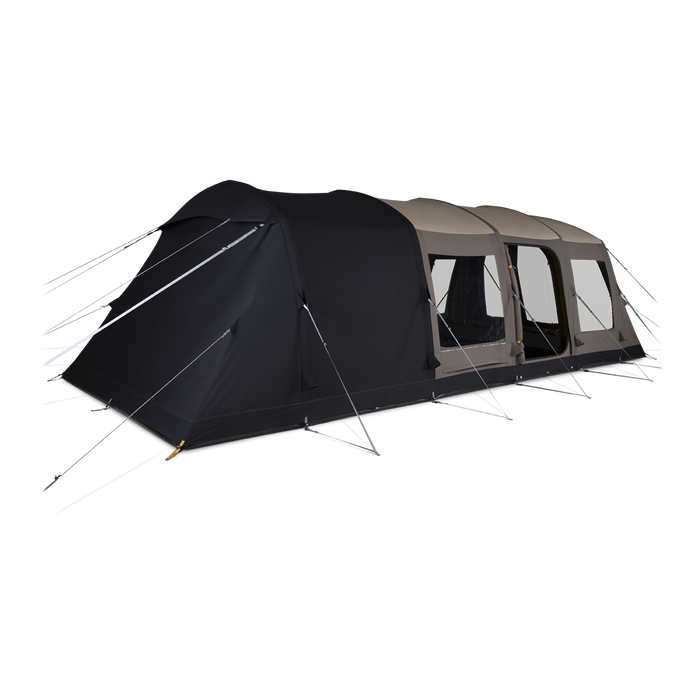 Kampa Seacliffe 06 Air TC 2026