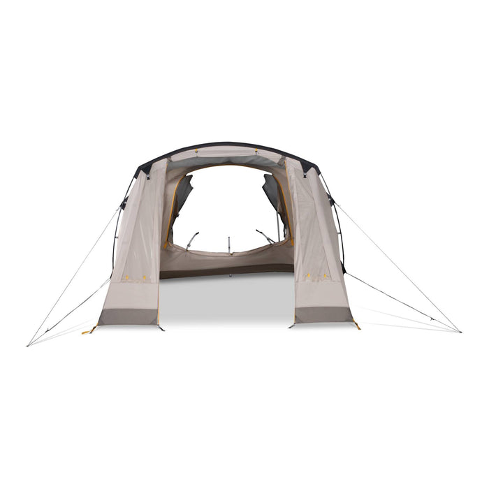 Kampa Tailnest