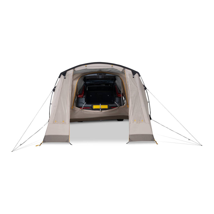 Kampa Tailnest