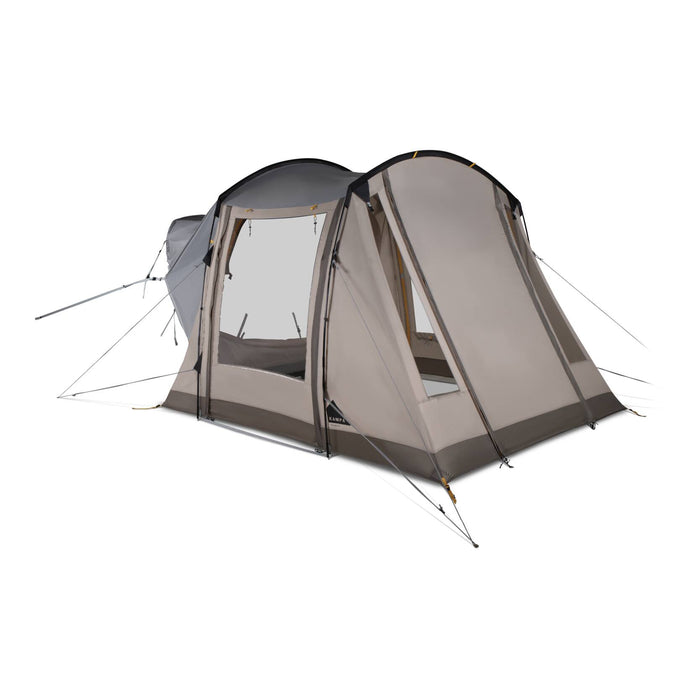 Kampa Tailnest