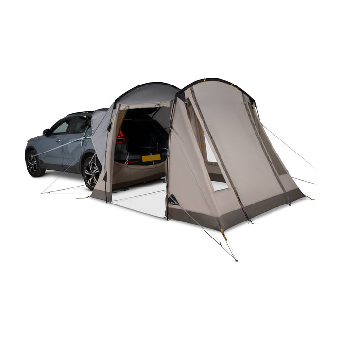 Kampa Tailnest