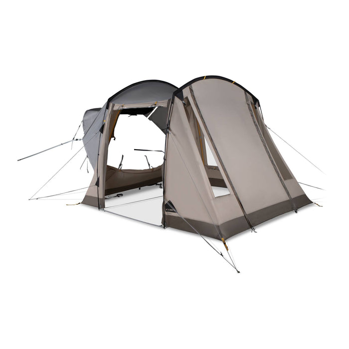 Kampa Tailnest
