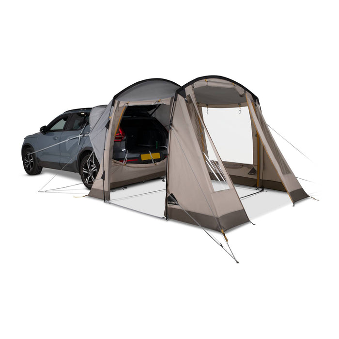 Kampa Tailnest