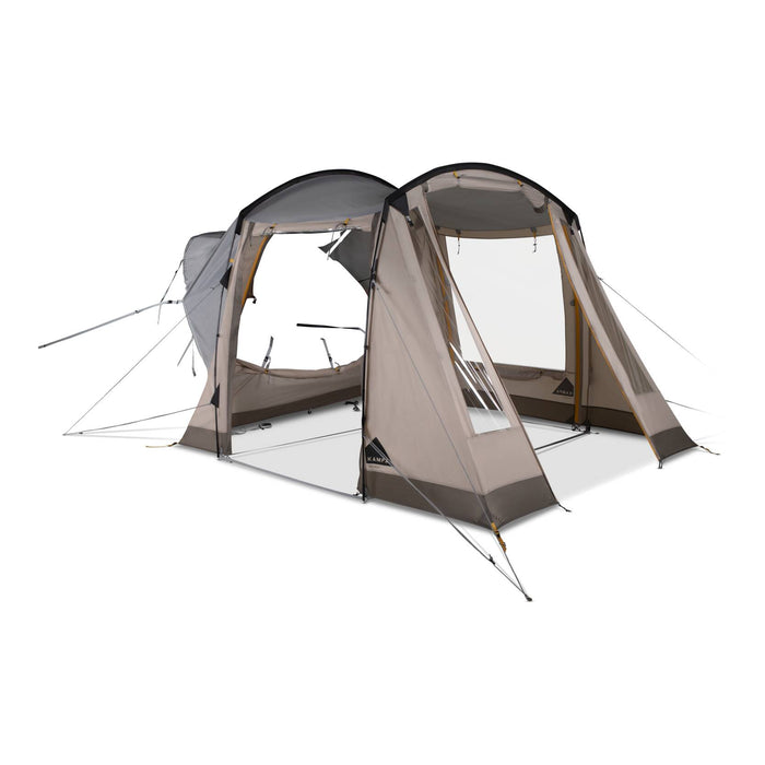 Kampa Tailnest