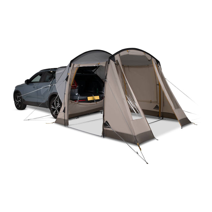 Kampa Tailnest