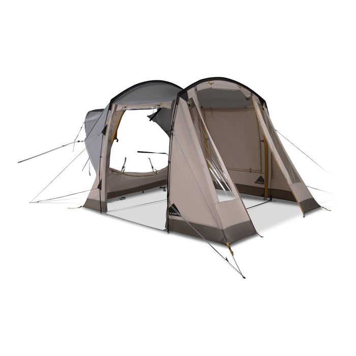 Kampa Tailnest