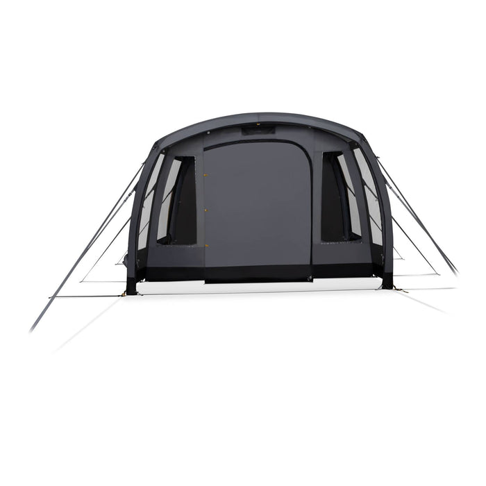 Kampa Traverse Air Low Driveaway Awning 2026