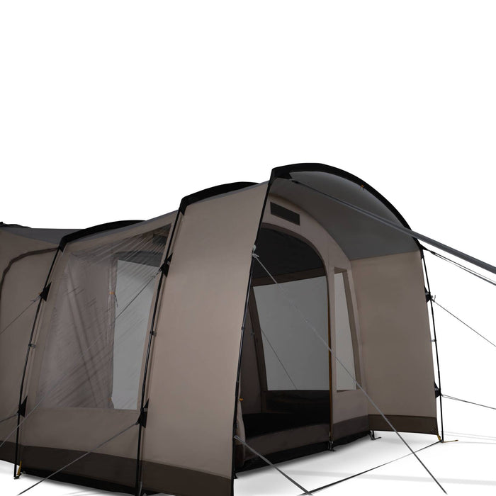 Kampa Traverse Mid