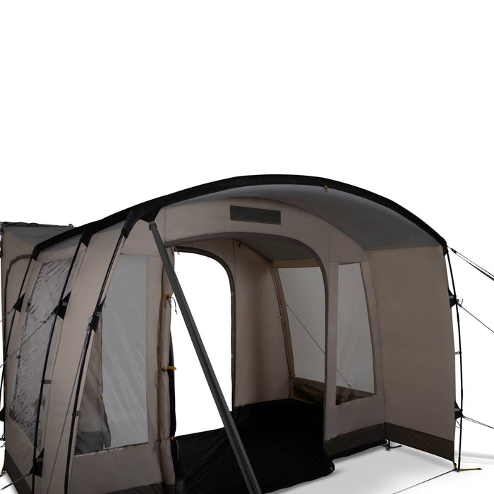 Kampa Traverse Mid