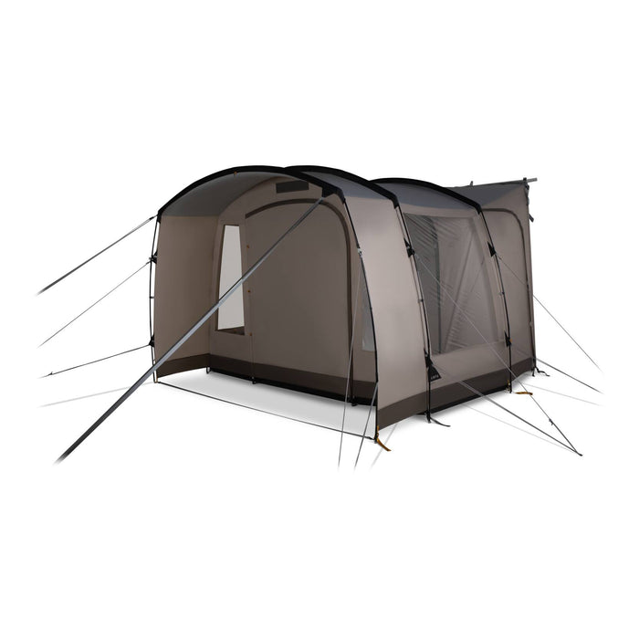 Kampa Traverse Mid