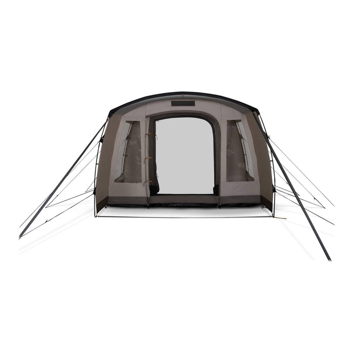 Kampa Traverse Mid