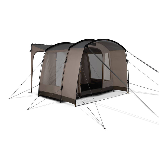 Kampa Traverse Mid