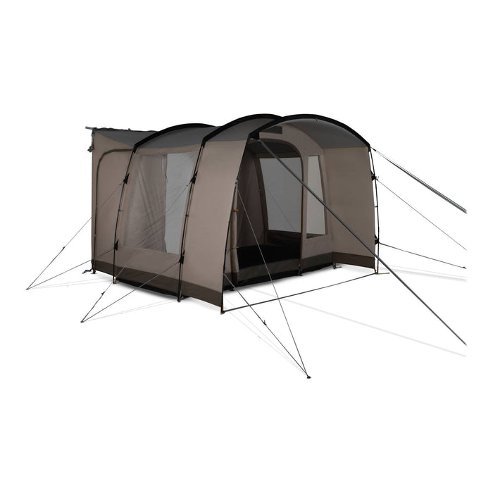 Kampa Traverse Mid