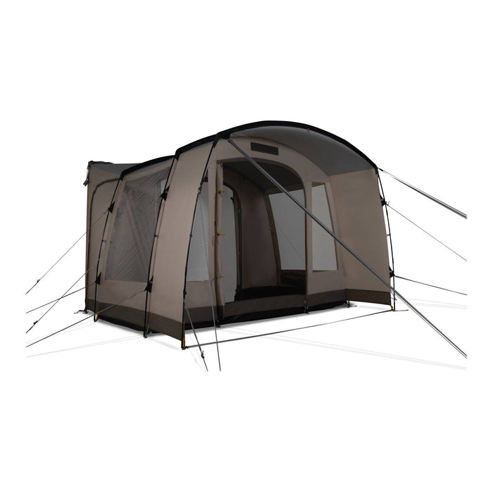 Kampa Traverse Mid
