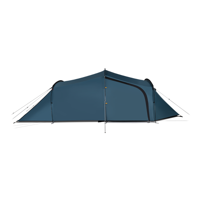 Kampa Wanderlight 02 2026