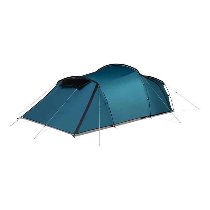 Kampa Wanderlight 03