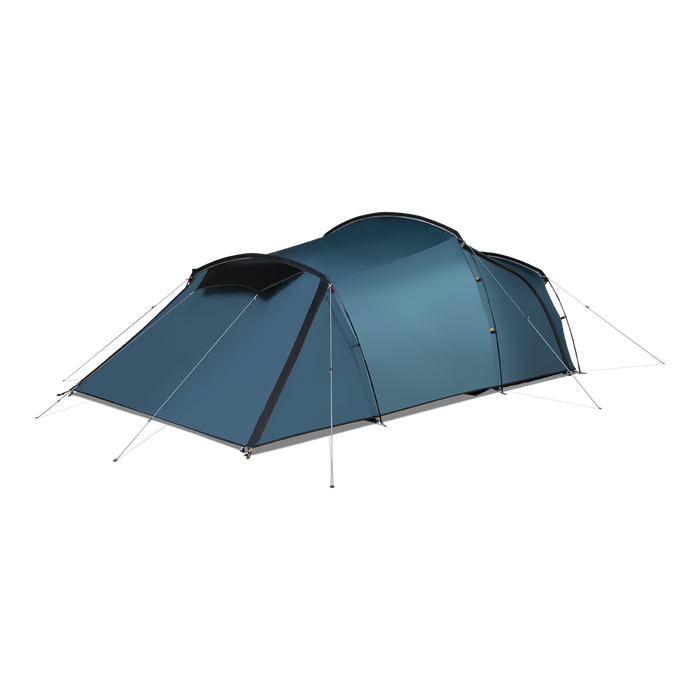 Kampa Wanderlight 02 2026