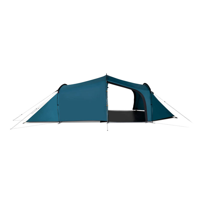 Kampa Wanderlight 03