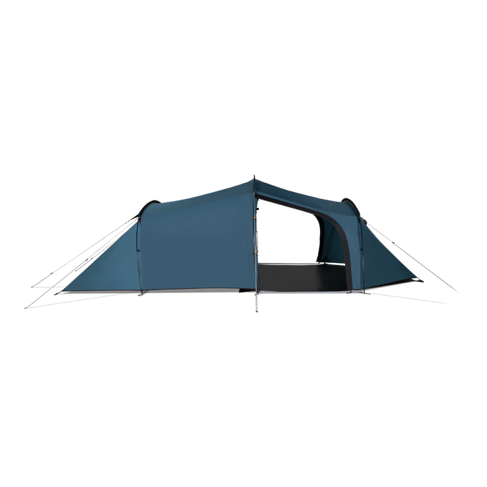Kampa Wanderlight 02 2026