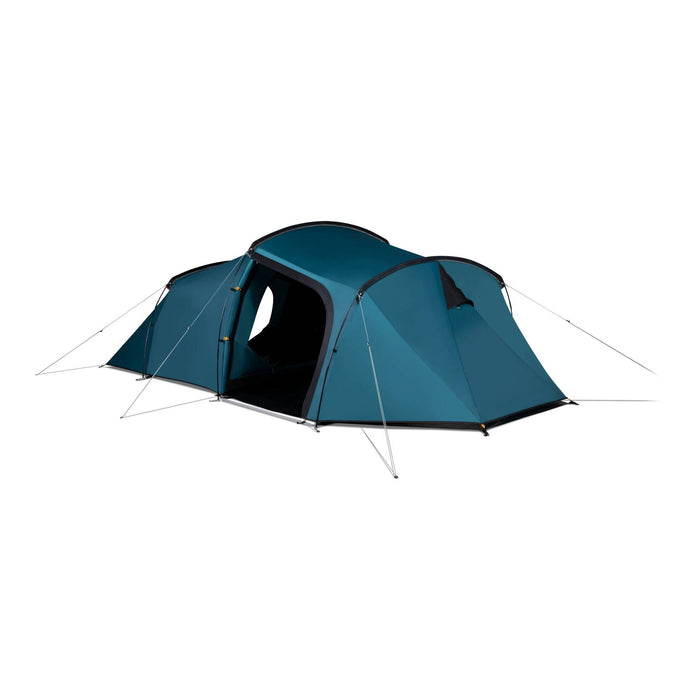 Kampa Wanderlight 03